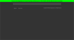 Desktop Screenshot of bihar12jagranjosh.com